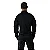 Combat Shirt Masculina Preta - Imagem 3