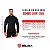 Combat Shirt Masculina Coyote - Imagem 4