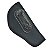 Coldre Velado em Neoprene Blade - Imagem 1