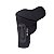 Coldre Velado em Neoprene Sigma - Imagem 1