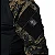 Combat Shirt Masculina Camuflada Marpat - Imagem 4