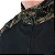 Combat Shirt Masculina Camuflada Marpat - Imagem 5