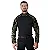 Combat Shirt Masculina Camuflada Marpat - Imagem 1