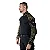 Combat Shirt Masculina Camuflada Marpat - Imagem 2