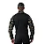 Combat Shirt Masculina Camuflada Marpat - Imagem 3
