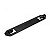 Kit Speed Clips (5 unidades) - Imagem 3