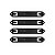 Kit Speed Clips (5 unidades) - Imagem 2