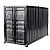 Caixa Mini Container Multiuso - Imagem 9