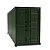 Caixa Mini Container Multiuso - Imagem 7