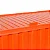 Caixa Mini Container Multiuso - Imagem 1