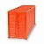 Caixa Mini Container Multiuso - Imagem 3