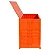 Caixa Mini Container Multiuso - Imagem 2