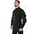 Combat Shirt Masculina Camuflada Multicam Black - Imagem 4