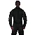 Combat Shirt Masculina Camuflada Multicam Black - Imagem 3