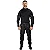 Combat Shirt Masculina Camuflada Multicam Black - Imagem 2