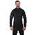 Combat Shirt Masculina Camuflada Multicam Black - Imagem 1