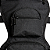 Pochete Tática Legpack - Imagem 2
