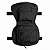 Pochete Tática Legpack - Imagem 1