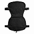 Pochete Tática Legpack - Imagem 4