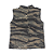 Colete Infantil Army - Imagem 8