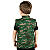 Colete Infantil Army - Imagem 2