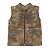 Colete Infantil Army - Imagem 4