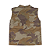 Colete Infantil Army - Imagem 5