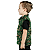 Colete Infantil Army - Imagem 3