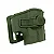 Coldre Eagle FIT Cintura | Paddle - Imagem 1