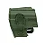 Coldre Eagle FIT Cintura | Paddle - Imagem 2