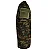 Camiseta Tática Masculina Ranger | Camuflada Digital Argila - Imagem 3