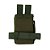 Pochete Tactical Leg - Imagem 5