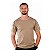 Camiseta Tática Masculina Ranger | Coyote - Imagem 1