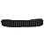 Cartucheira em Nylon | Preto Cal: 32 a 40 - Imagem 2