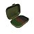 Kit Camuflagem | Sem Espelho - Imagem 1