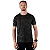 Camiseta Masculina Soldier Multicam Black - Imagem 1