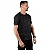 Camiseta Masculina Soldier Multicam Black - Imagem 2
