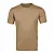 Camiseta Masculina Soldier Coyote - Imagem 1