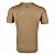 Camiseta Masculina Soldier Coyote - Imagem 2