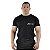 Camiseta Bordada Tropa de Elite - Imagem 2
