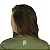 Camiseta Térmica Therm Safety - Imagem 10