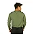Camiseta Térmica Therm Safety - Imagem 9