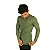 Camiseta Térmica Therm Safety - Imagem 8