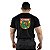 Camiseta Bordada CIGS - Imagem 1