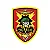 Adesivo MACV SOG - Imagem 1
