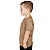 Camiseta Infantil Soldier | Coyote - Imagem 3