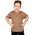 Camiseta Infantil Soldier | Coyote - Imagem 1