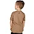 Camiseta Infantil Soldier | Coyote - Imagem 2