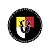 Adesivo Oppresso Liber - Imagem 1