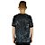 Camiseta Infantil Soldier | Camuflada Typhon - Imagem 3